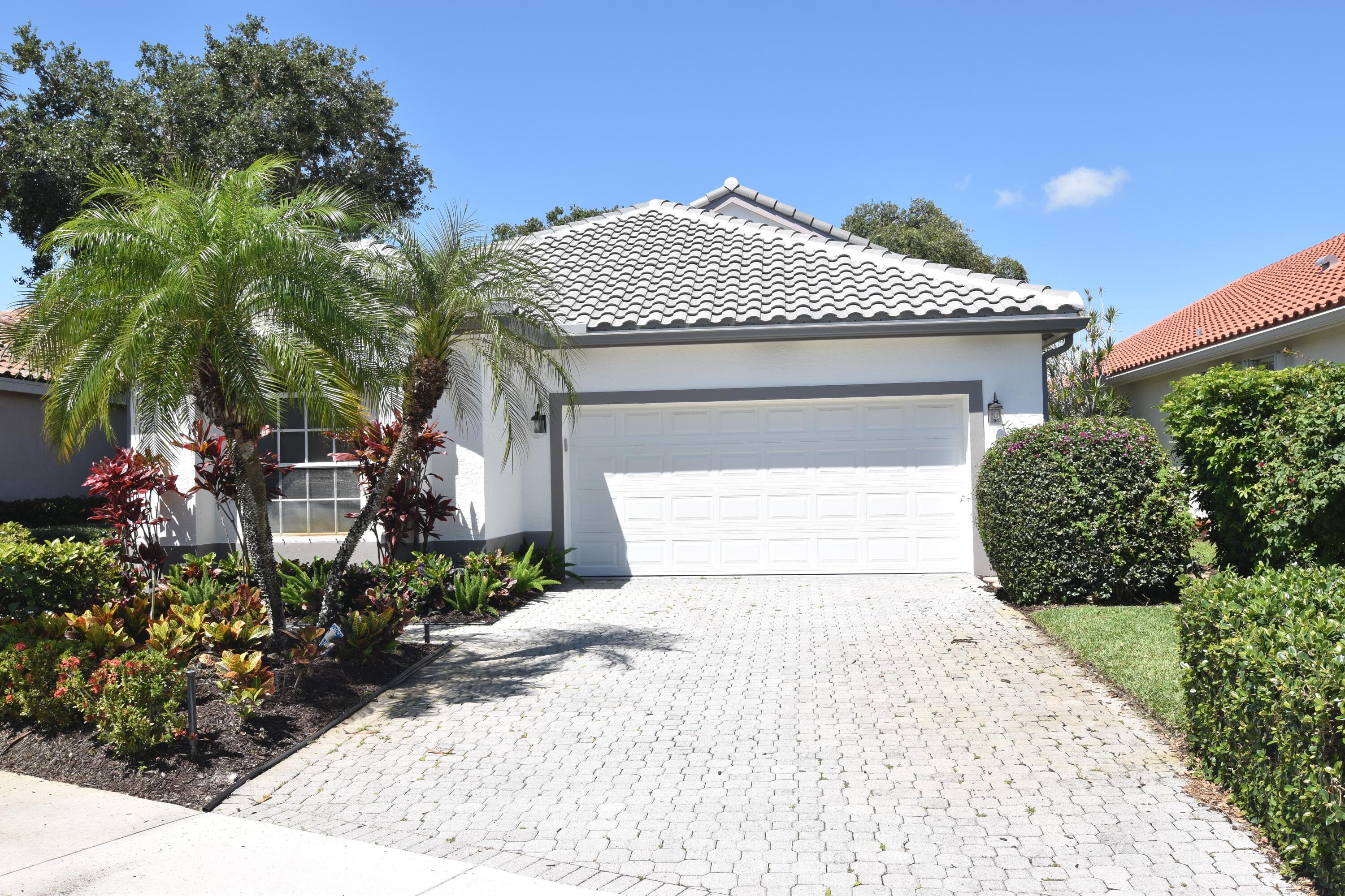 5455 S Fountains Dr Drive S, Lake Worth, FL 33467 — photo 2 of 76