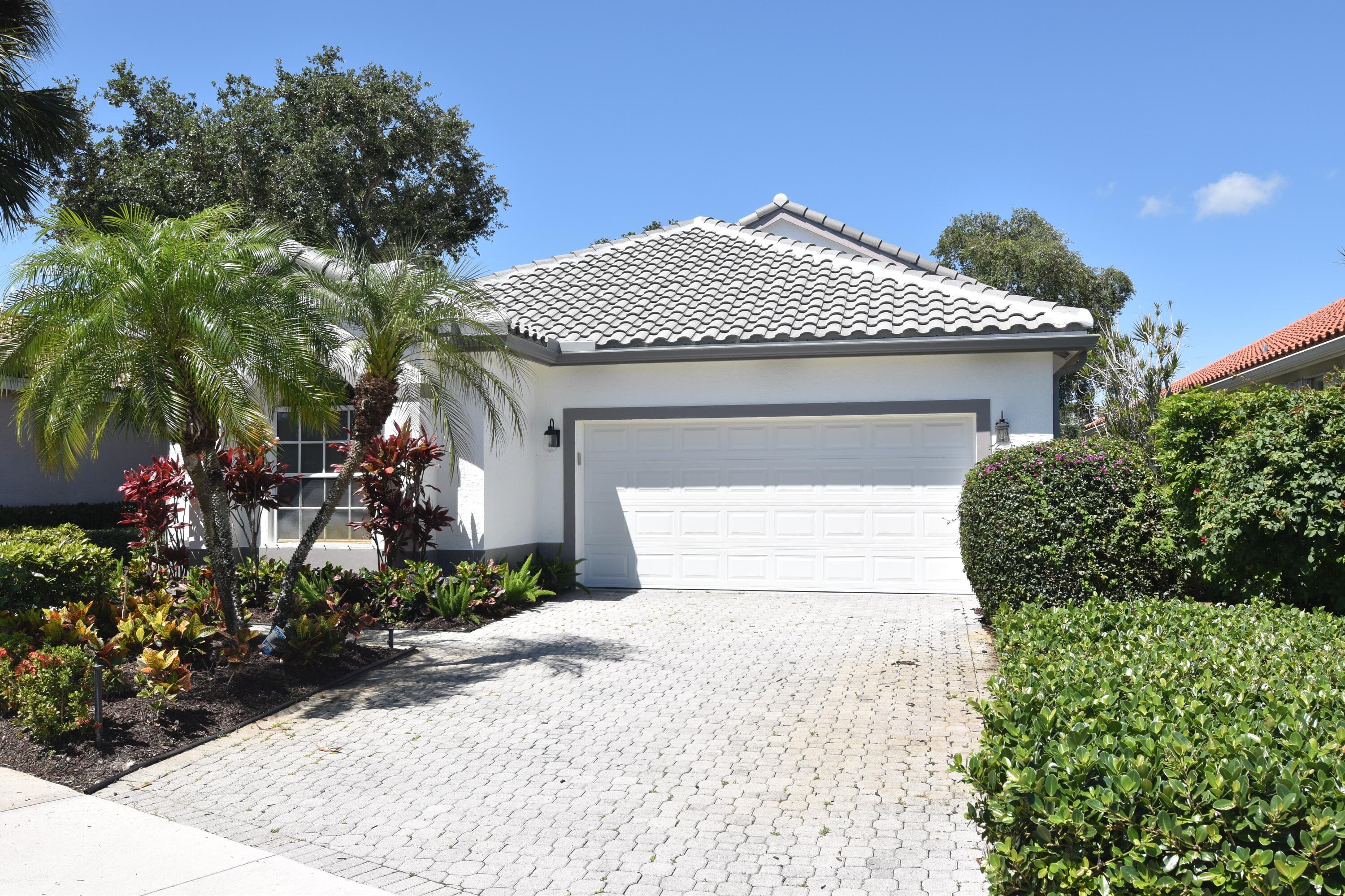 5455 S Fountains Dr Drive S, Lake Worth, FL 33467 — photo 3 of 76