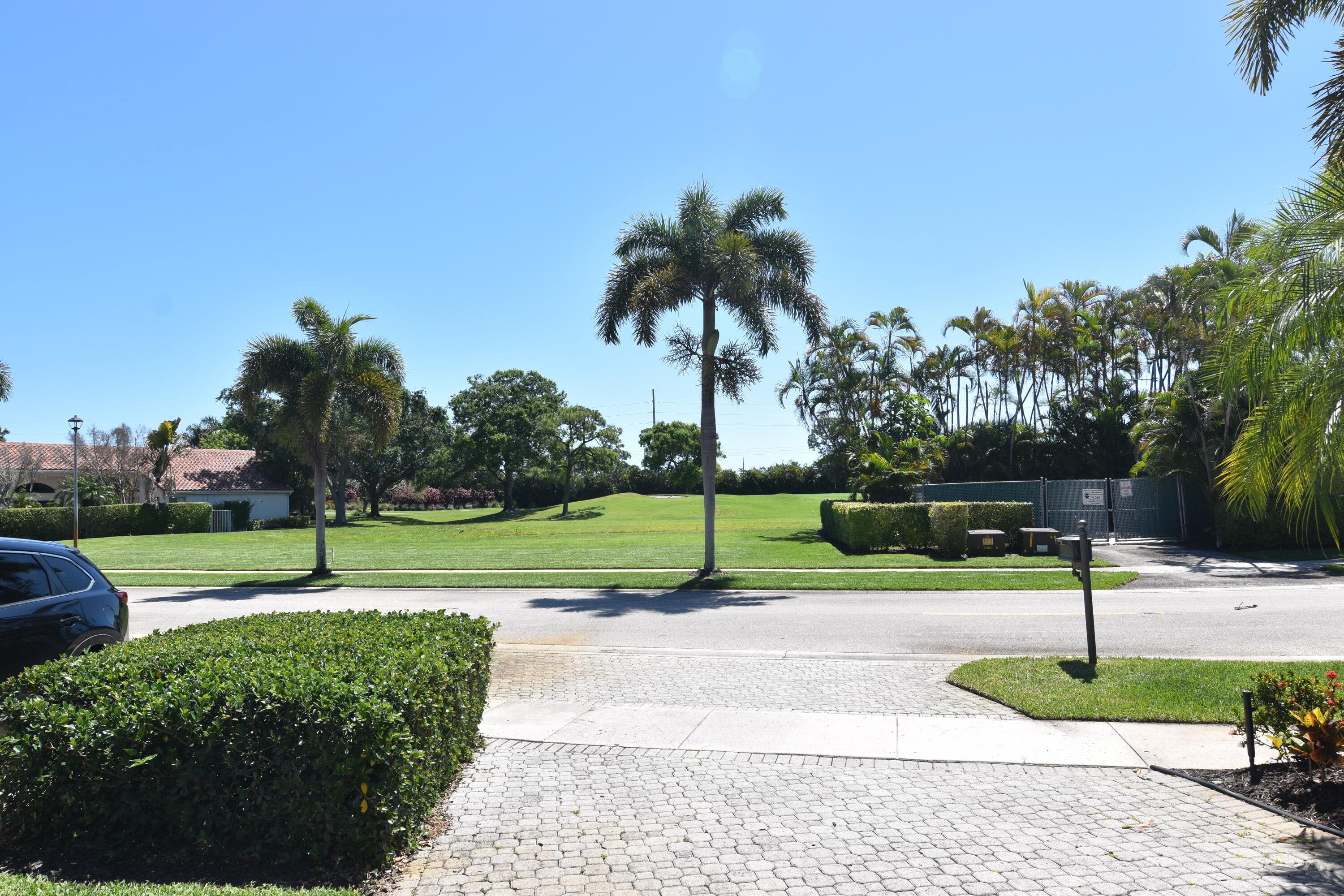5455 S Fountains Dr Drive S, Lake Worth, FL 33467 — photo 4 of 76