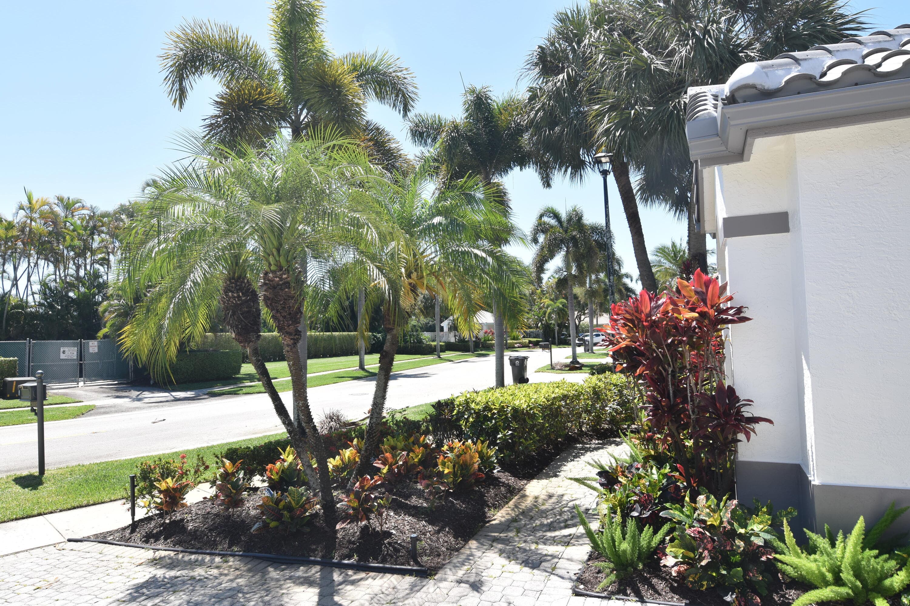 5455 S Fountains Dr Drive S, Lake Worth, FL 33467 — photo 9 of 76