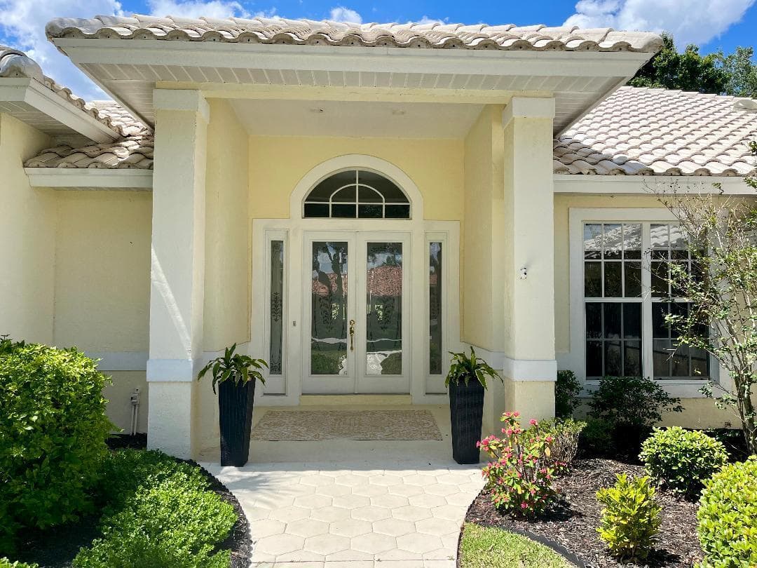 1305 SW Bent Pine Cove, Port St. Lucie, FL 34986 — photo 2 of 22