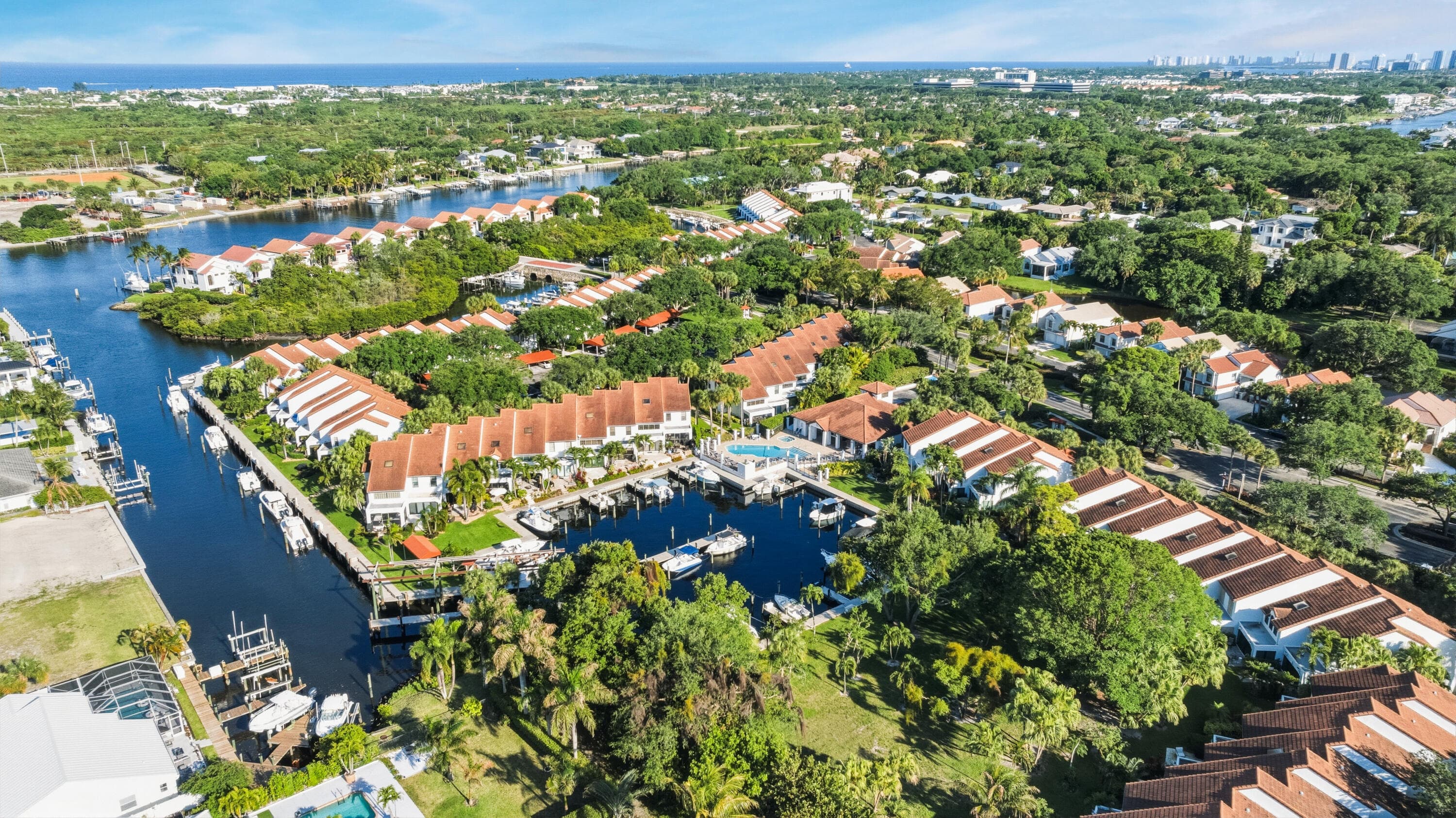 2359 Treasure Isle Drive 34, Palm Beach Gardens, FL 33410 — photo 64 of 77