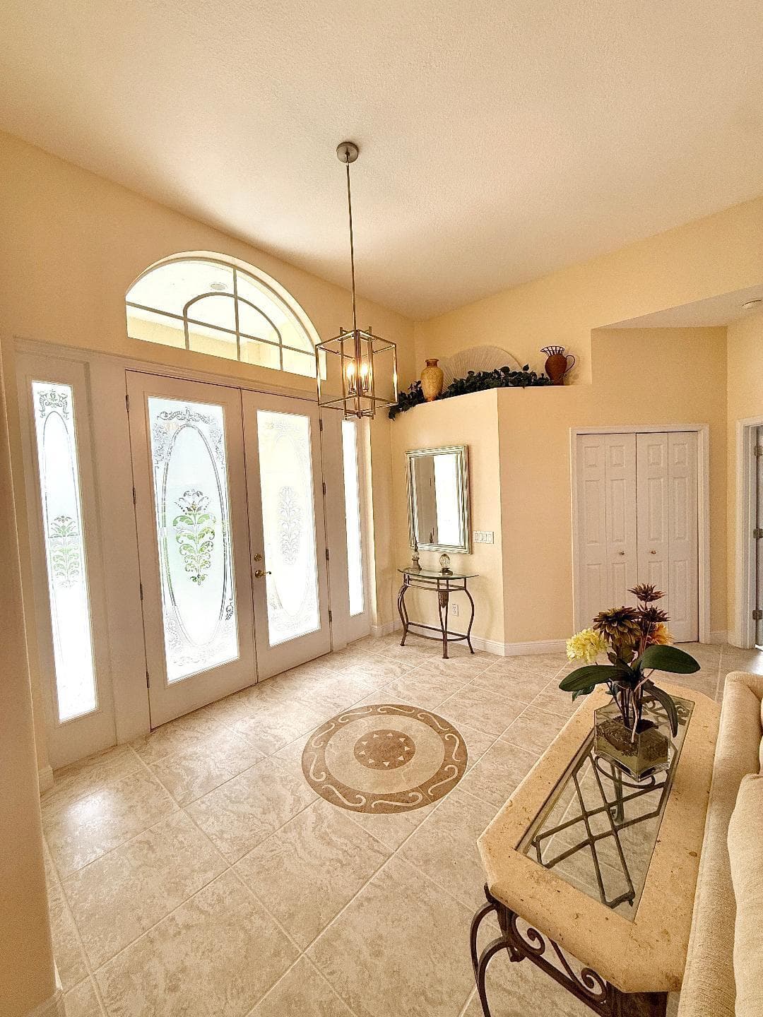 1305 SW Bent Pine Cove, Port St. Lucie, FL 34986 — photo 3 of 22