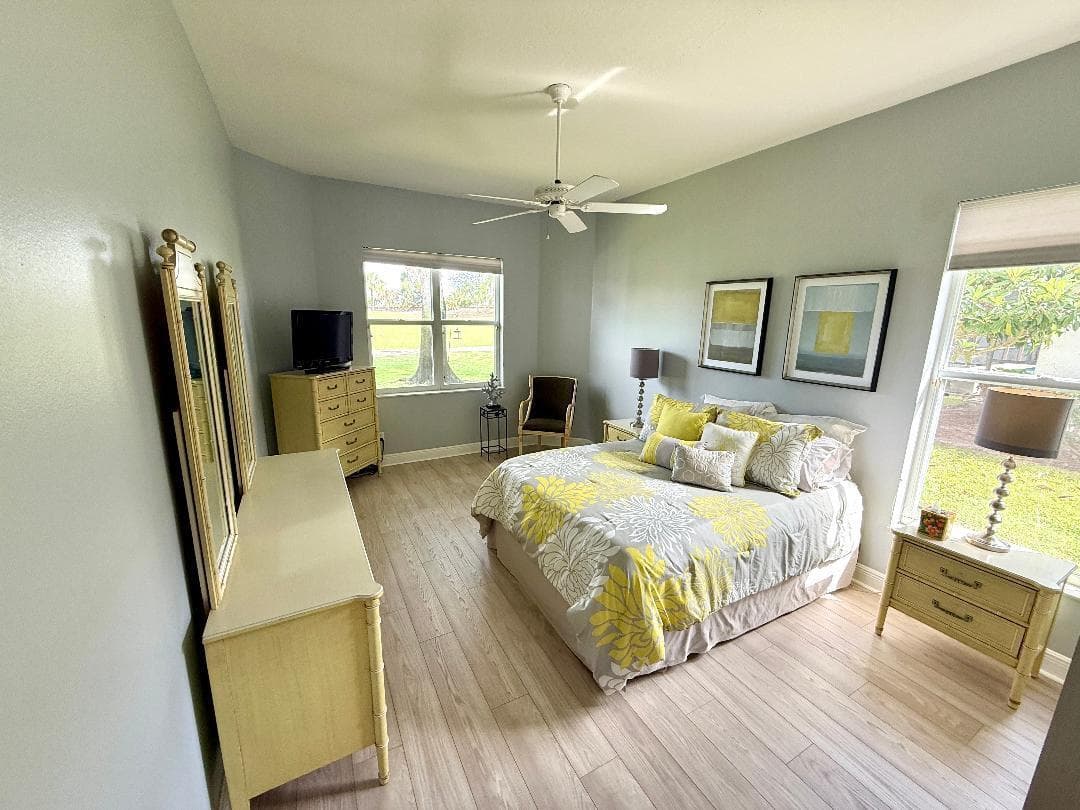 1305 SW Bent Pine Cove, Port St. Lucie, FL 34986 — photo 16 of 22