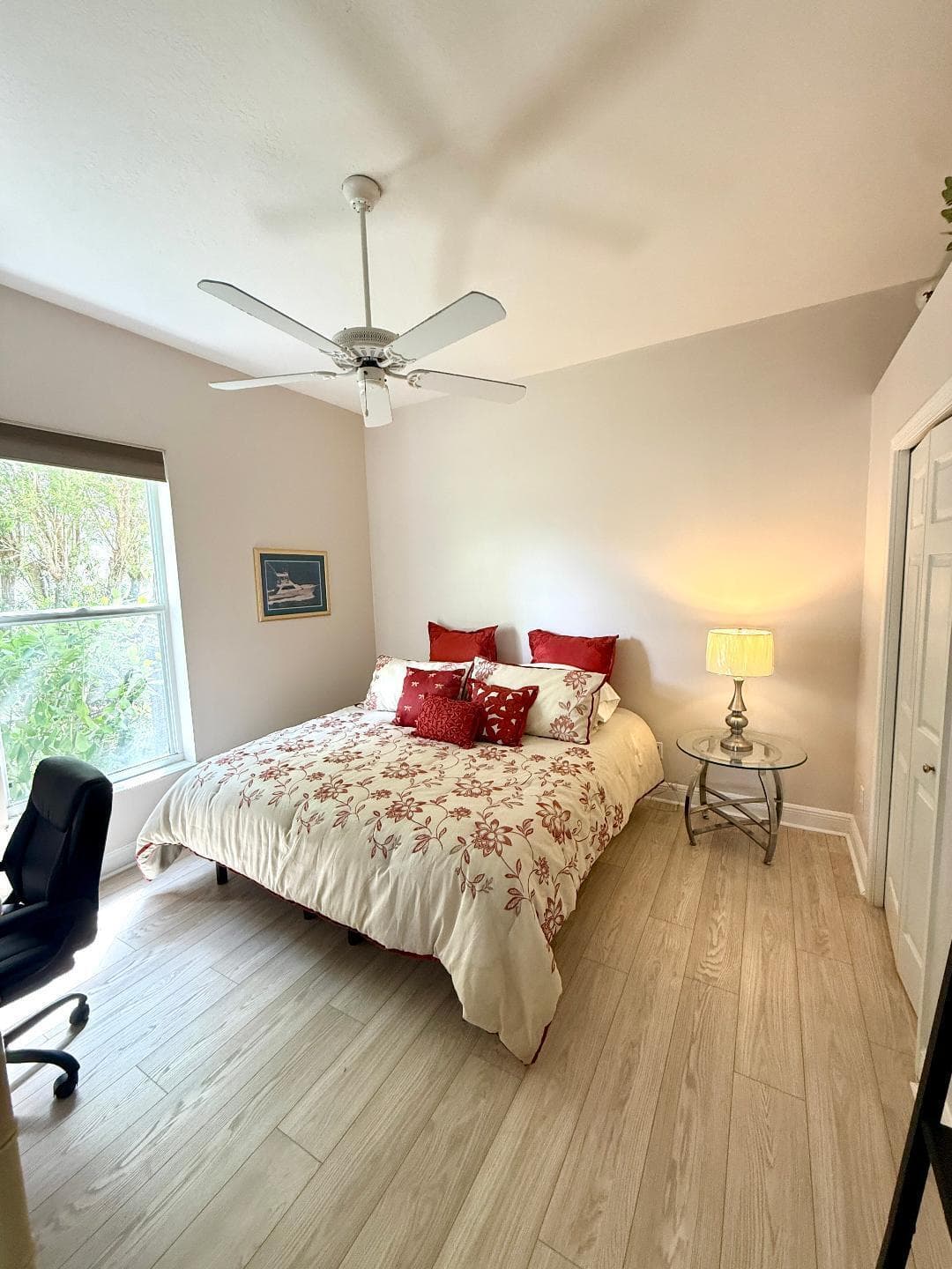 1305 SW Bent Pine Cove, Port St. Lucie, FL 34986 — photo 18 of 22