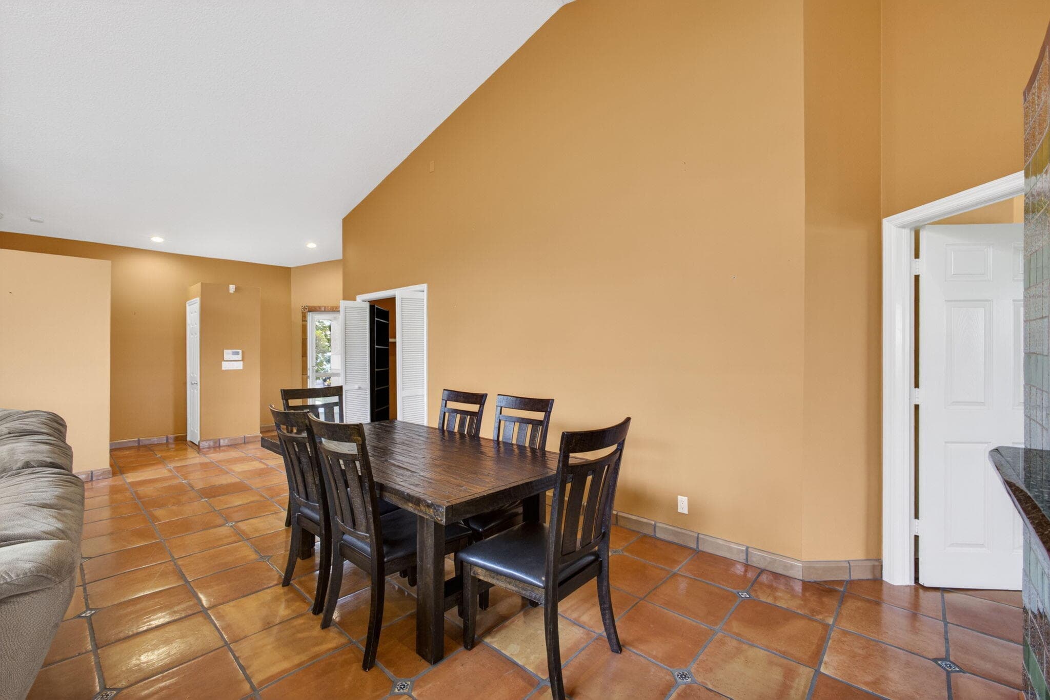 1404 Mahogany Place, Palm Beach Gardens, FL 33418 — photo 9 of 60