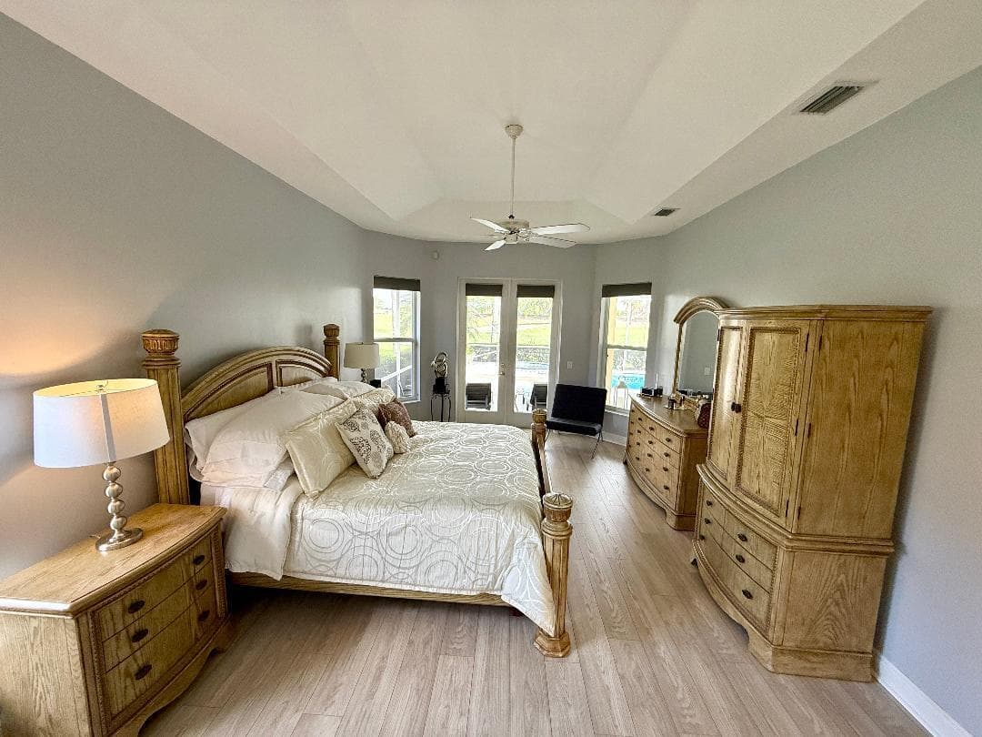 1305 SW Bent Pine Cove, Port St. Lucie, FL 34986 — photo 13 of 22
