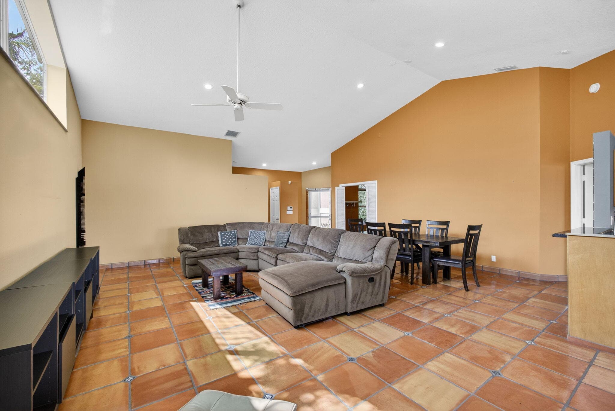 1404 Mahogany Place, Palm Beach Gardens, FL 33418 — photo 13 of 60