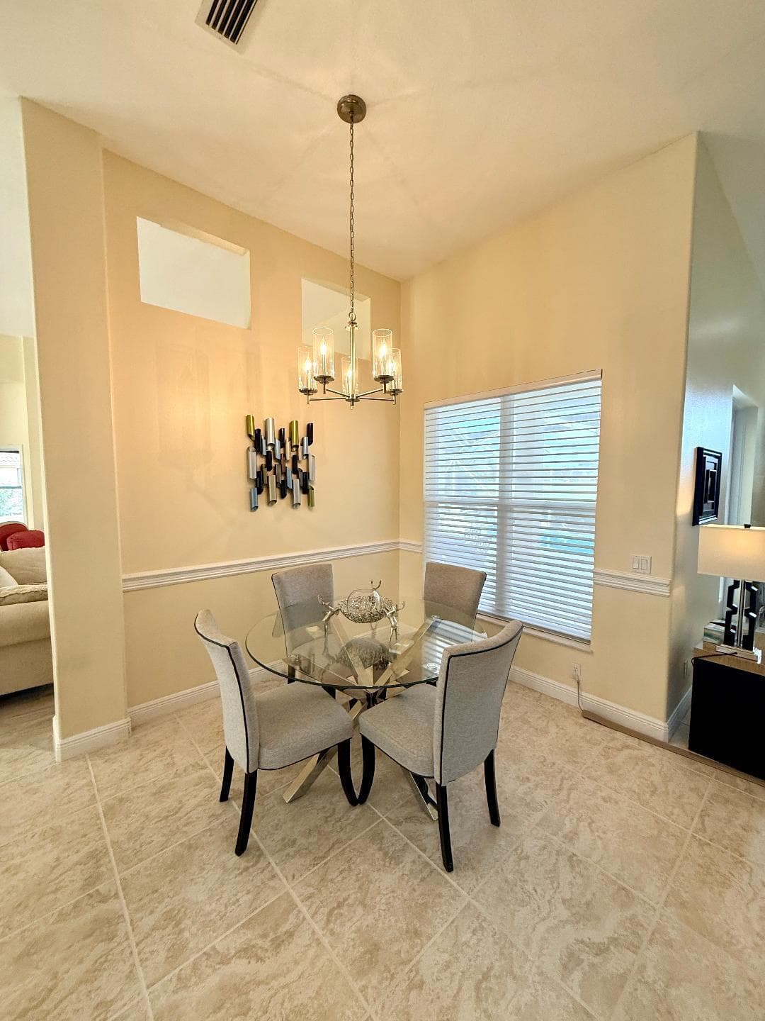 1305 SW Bent Pine Cove, Port St. Lucie, FL 34986 — photo 11 of 22