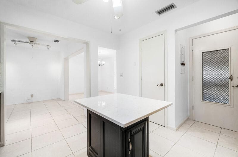 10120 Eaglewood Terrace B, Boynton Beach, FL 33436 — photo 15 of 37