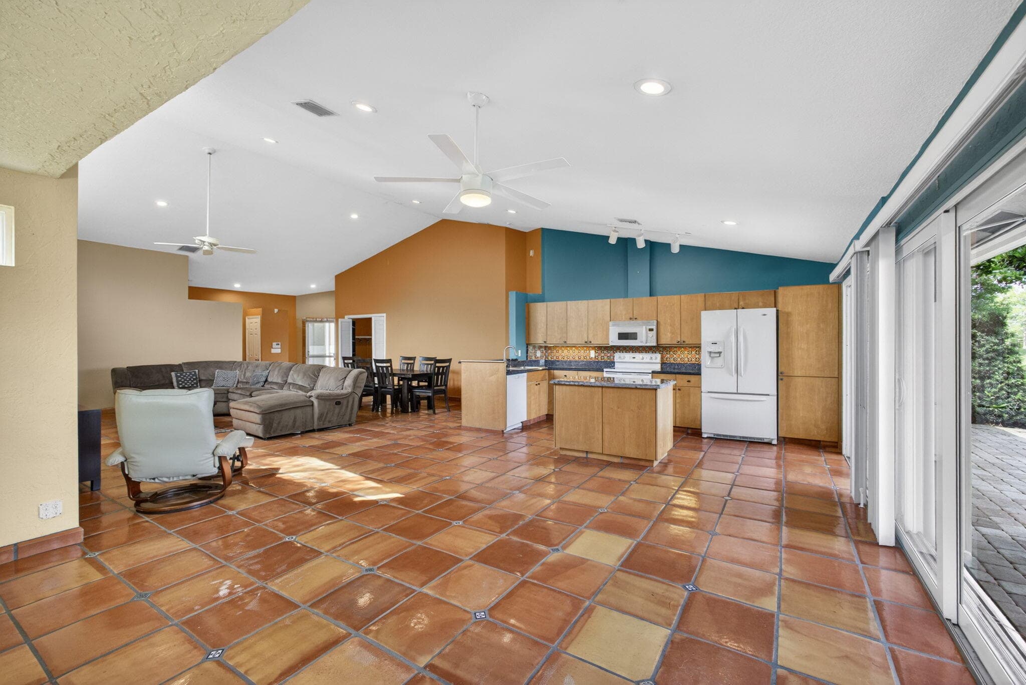 1404 Mahogany Place, Palm Beach Gardens, FL 33418 — photo 17 of 60