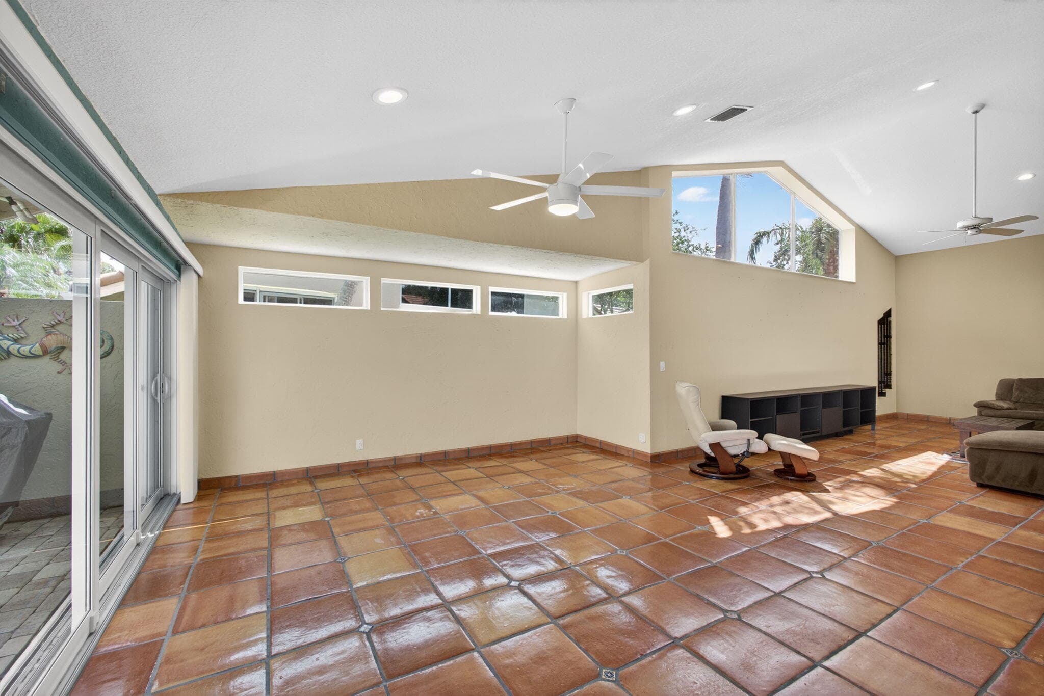 1404 Mahogany Place, Palm Beach Gardens, FL 33418 — photo 18 of 60
