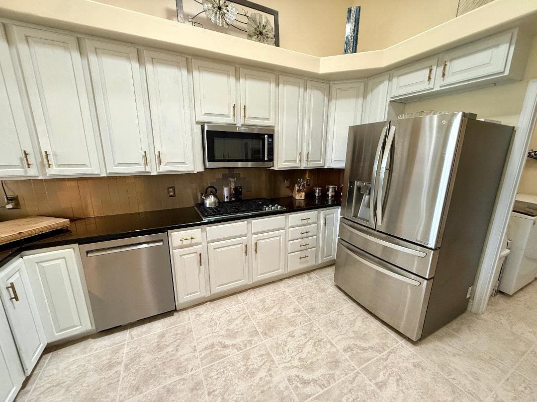 1305 SW Bent Pine Cove, Port St. Lucie, FL 34986 — photo 10 of 22