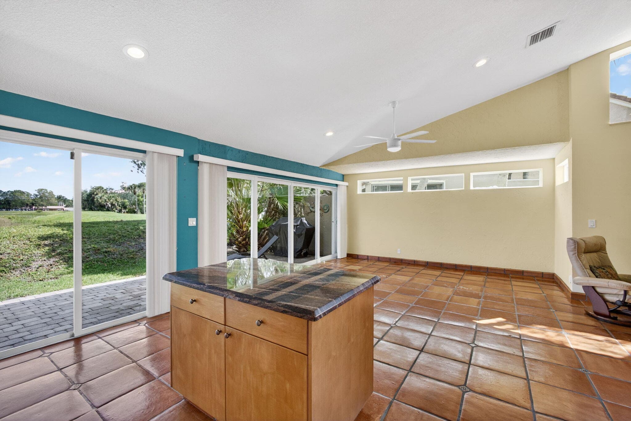1404 Mahogany Place, Palm Beach Gardens, FL 33418 — photo 22 of 60