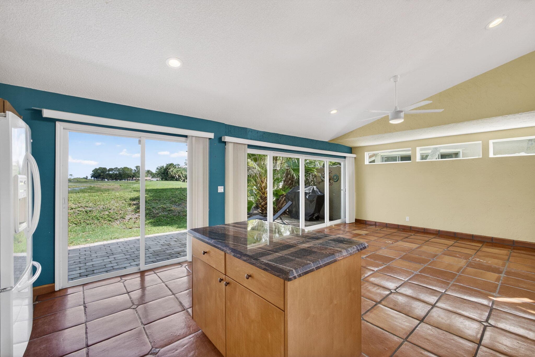 1404 Mahogany Place, Palm Beach Gardens, FL 33418 — photo 23 of 60