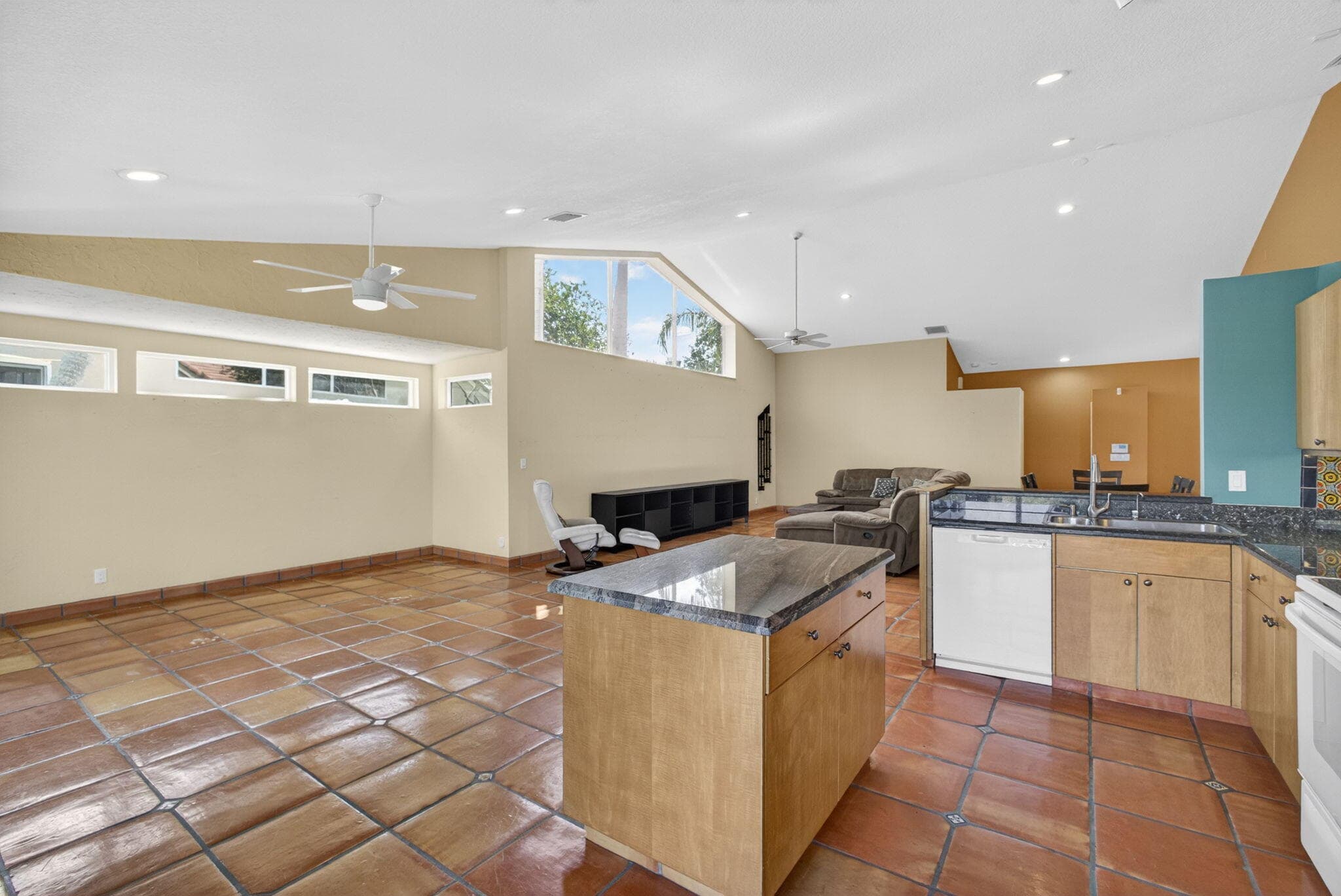 1404 Mahogany Place, Palm Beach Gardens, FL 33418 — photo 24 of 60