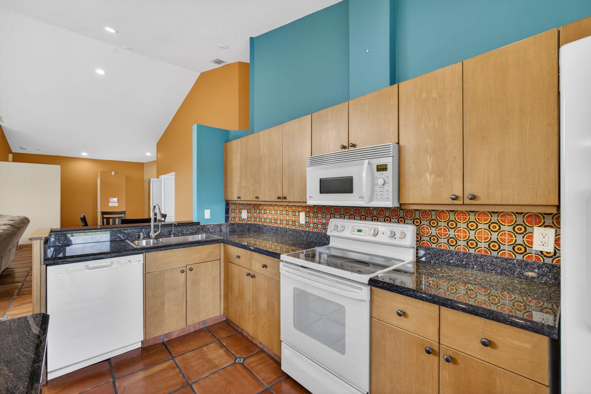 1404 Mahogany Place, Palm Beach Gardens, FL 33418 — photo 25 of 60