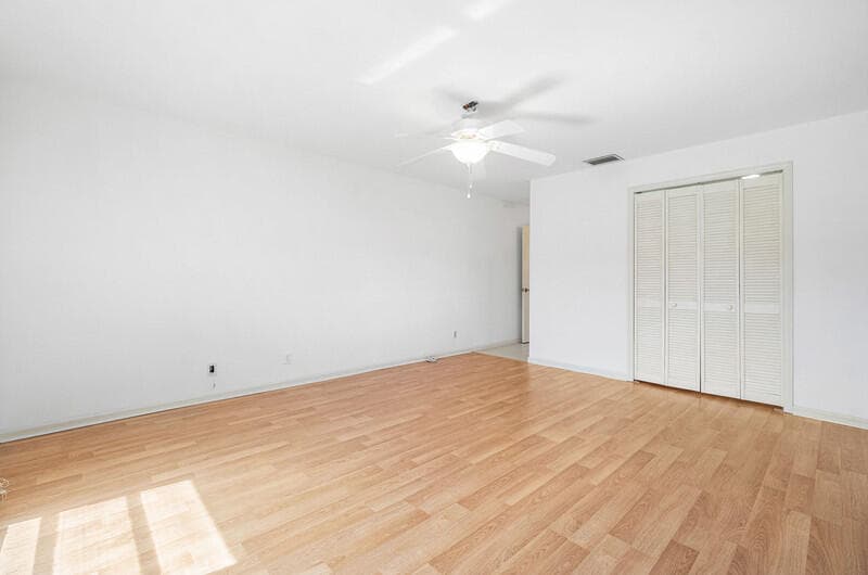 10120 Eaglewood Terrace B, Boynton Beach, FL 33436 — photo 18 of 37