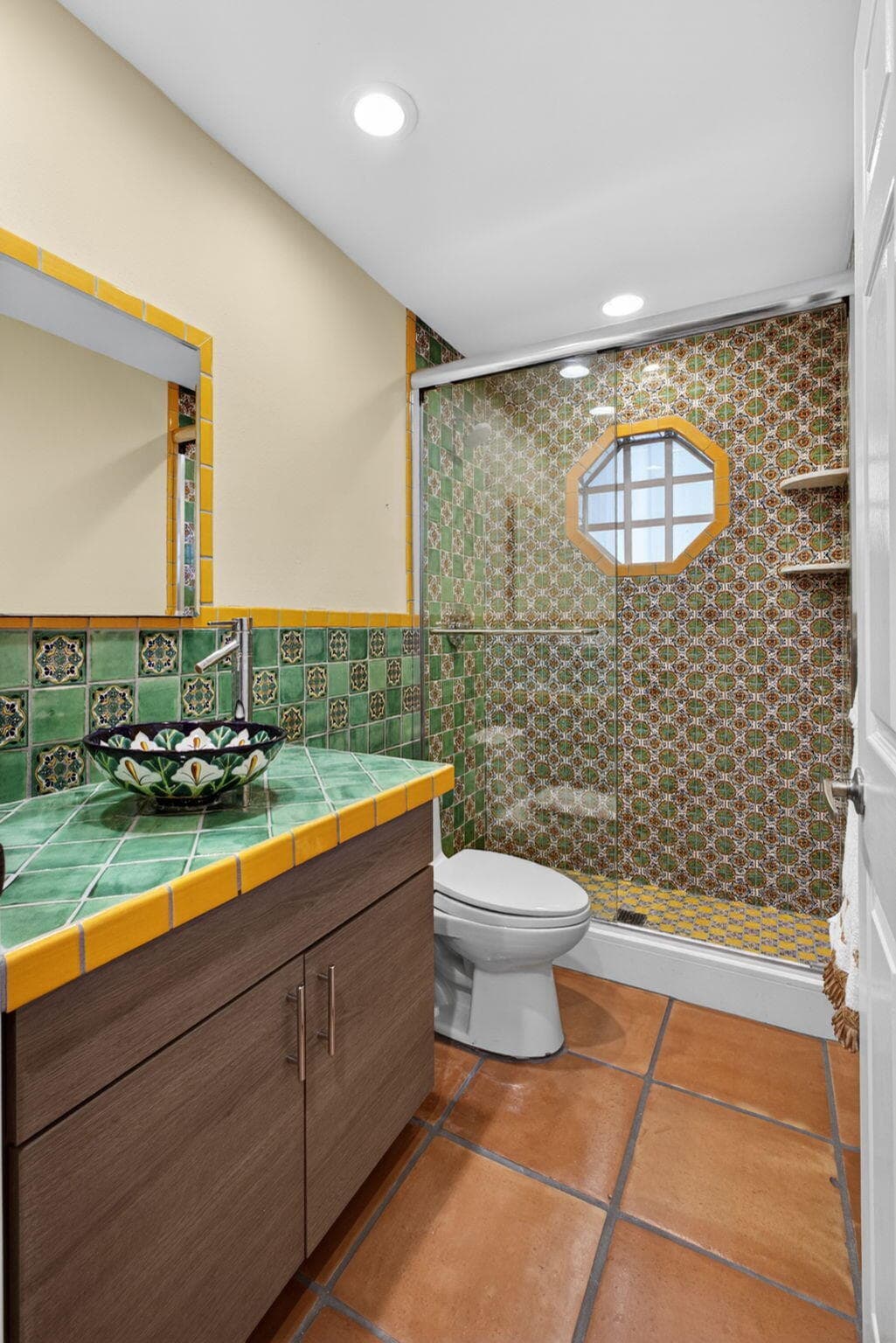 1404 Mahogany Place, Palm Beach Gardens, FL 33418 — photo 37 of 60