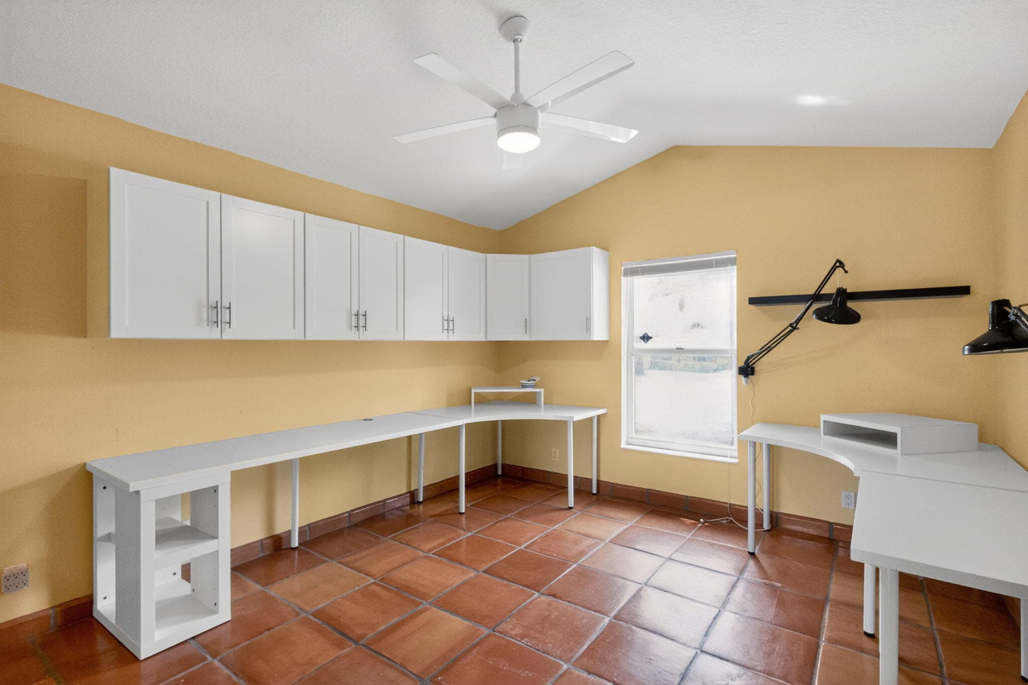 1404 Mahogany Place, Palm Beach Gardens, FL 33418 — photo 38 of 60