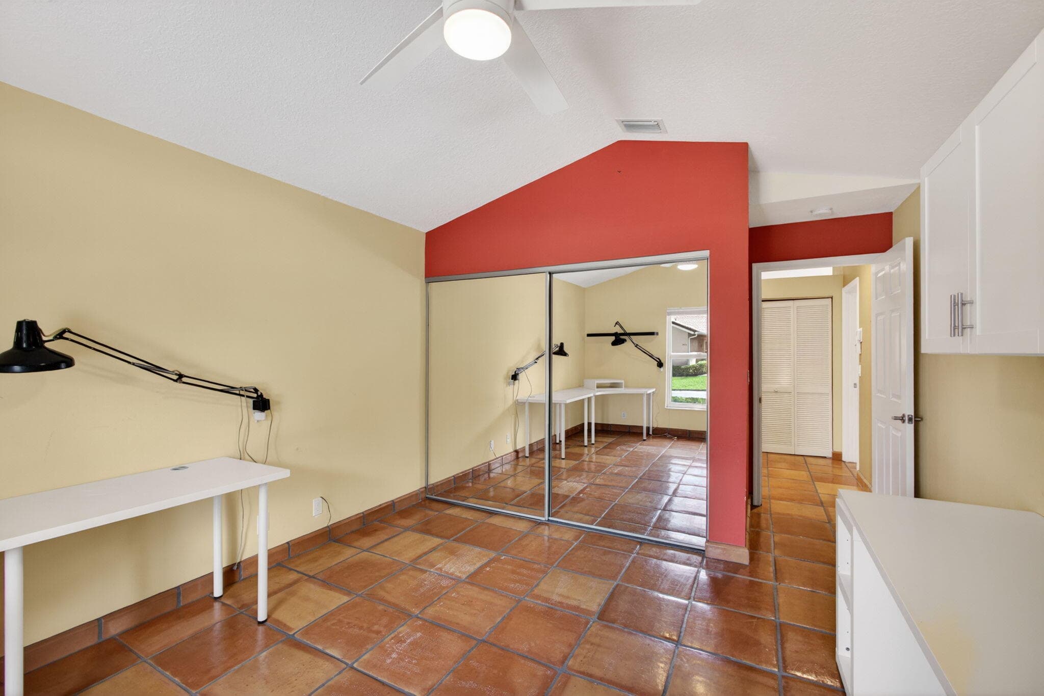 1404 Mahogany Place, Palm Beach Gardens, FL 33418 — photo 39 of 60