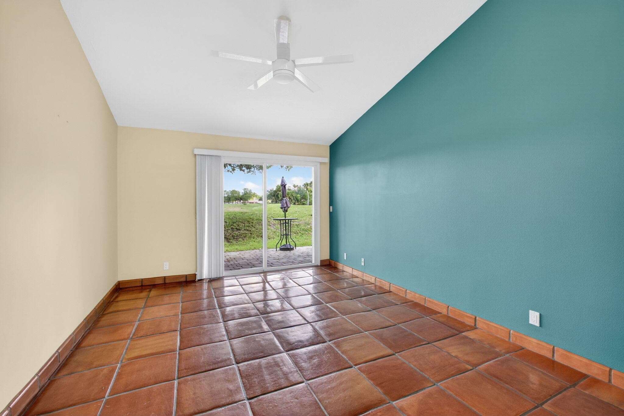 1404 Mahogany Place, Palm Beach Gardens, FL 33418 — photo 29 of 60