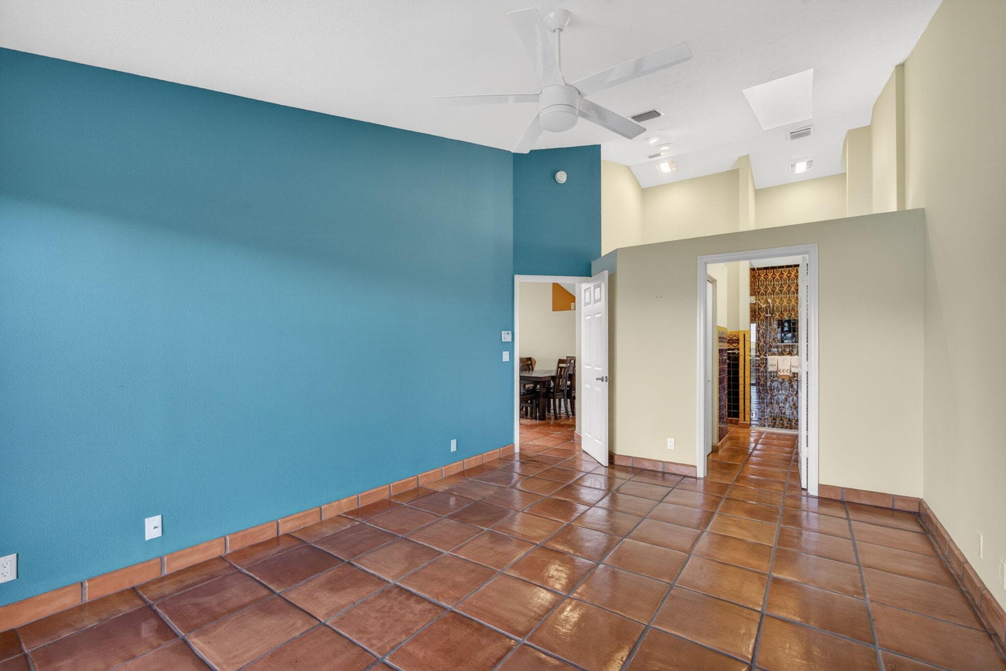 1404 Mahogany Place, Palm Beach Gardens, FL 33418 — photo 30 of 60