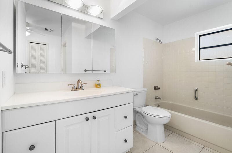 10120 Eaglewood Terrace B, Boynton Beach, FL 33436 — photo 20 of 37
