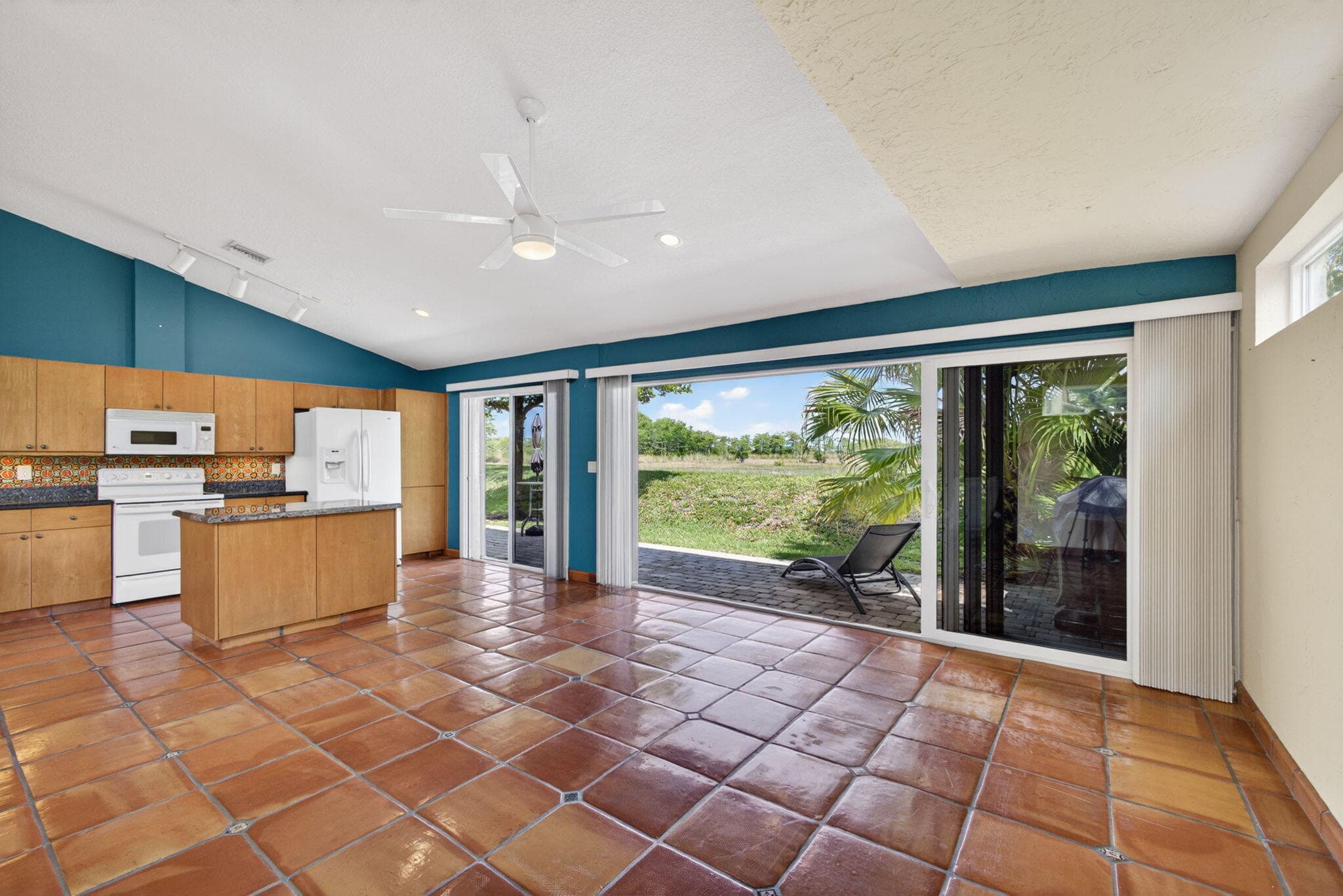 1404 Mahogany Place, Palm Beach Gardens, FL 33418 — photo 26 of 60