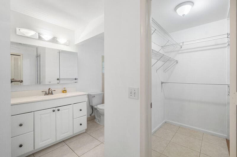 10120 Eaglewood Terrace B, Boynton Beach, FL 33436 — photo 21 of 37
