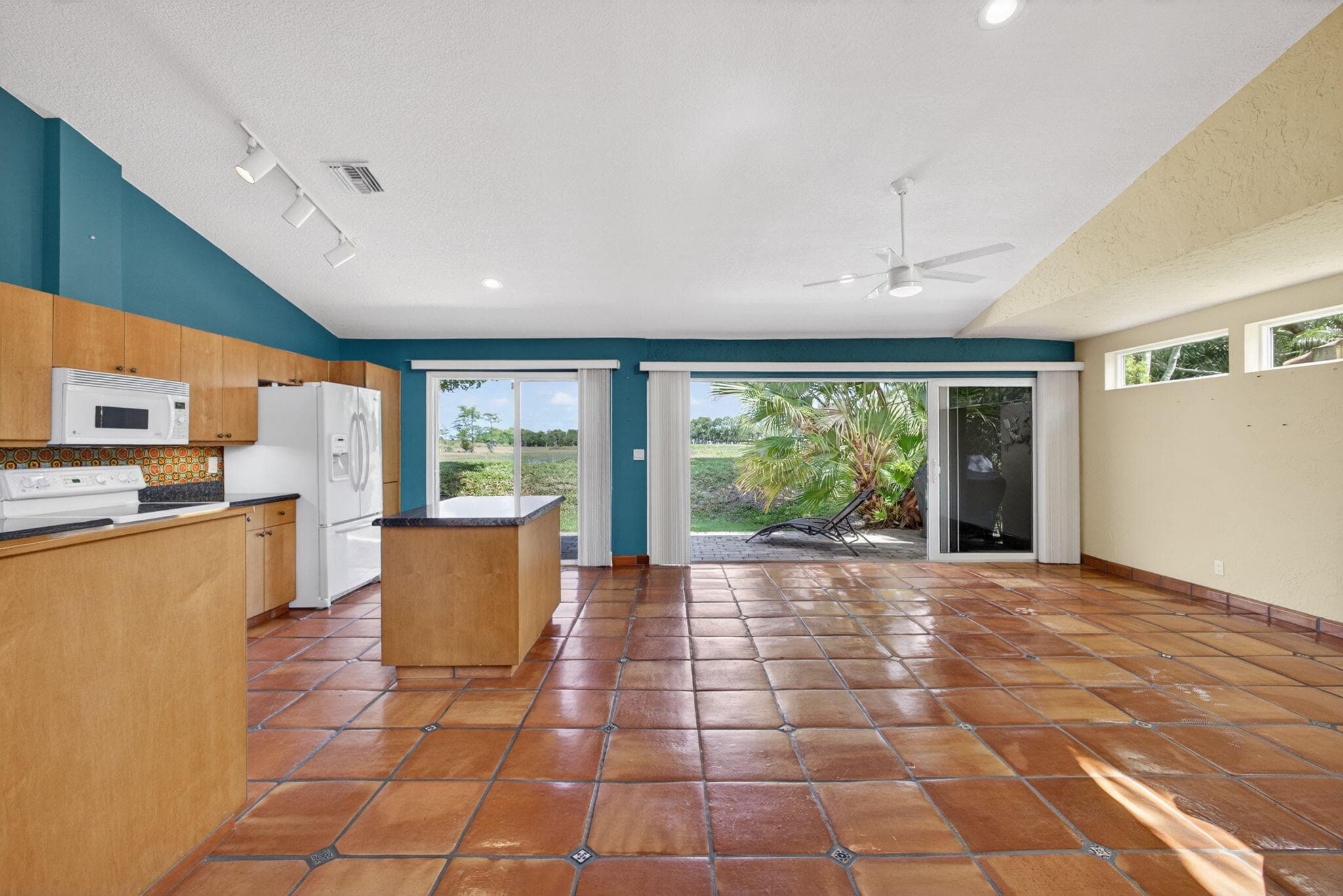 1404 Mahogany Place, Palm Beach Gardens, FL 33418 — photo 27 of 60