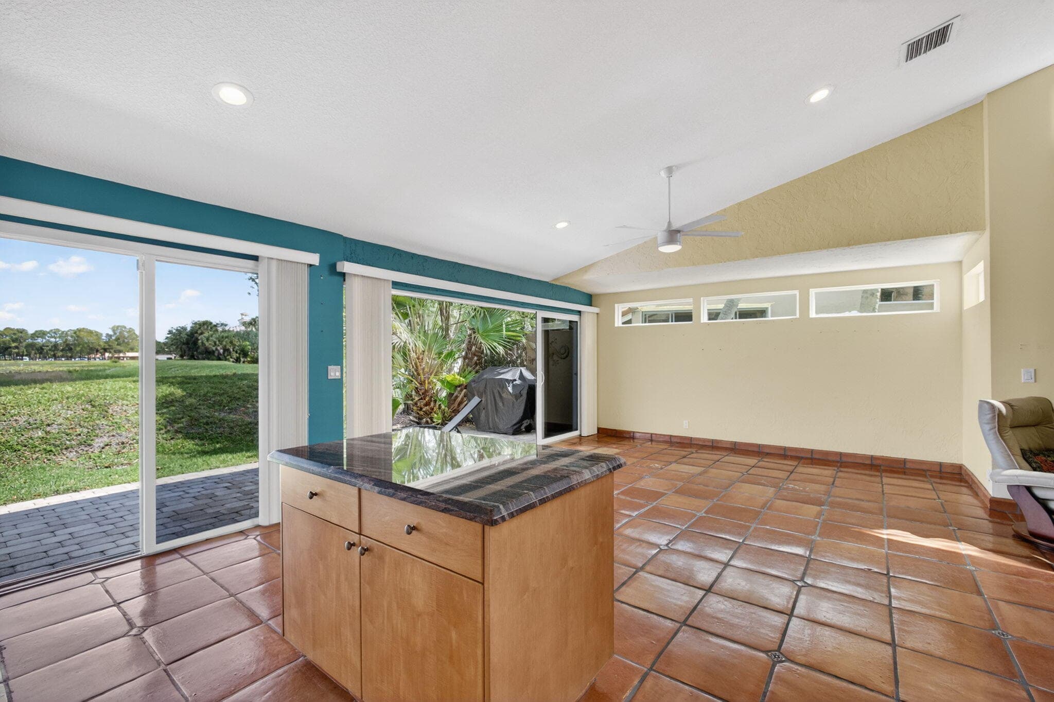 1404 Mahogany Place, Palm Beach Gardens, FL 33418 — photo 28 of 60