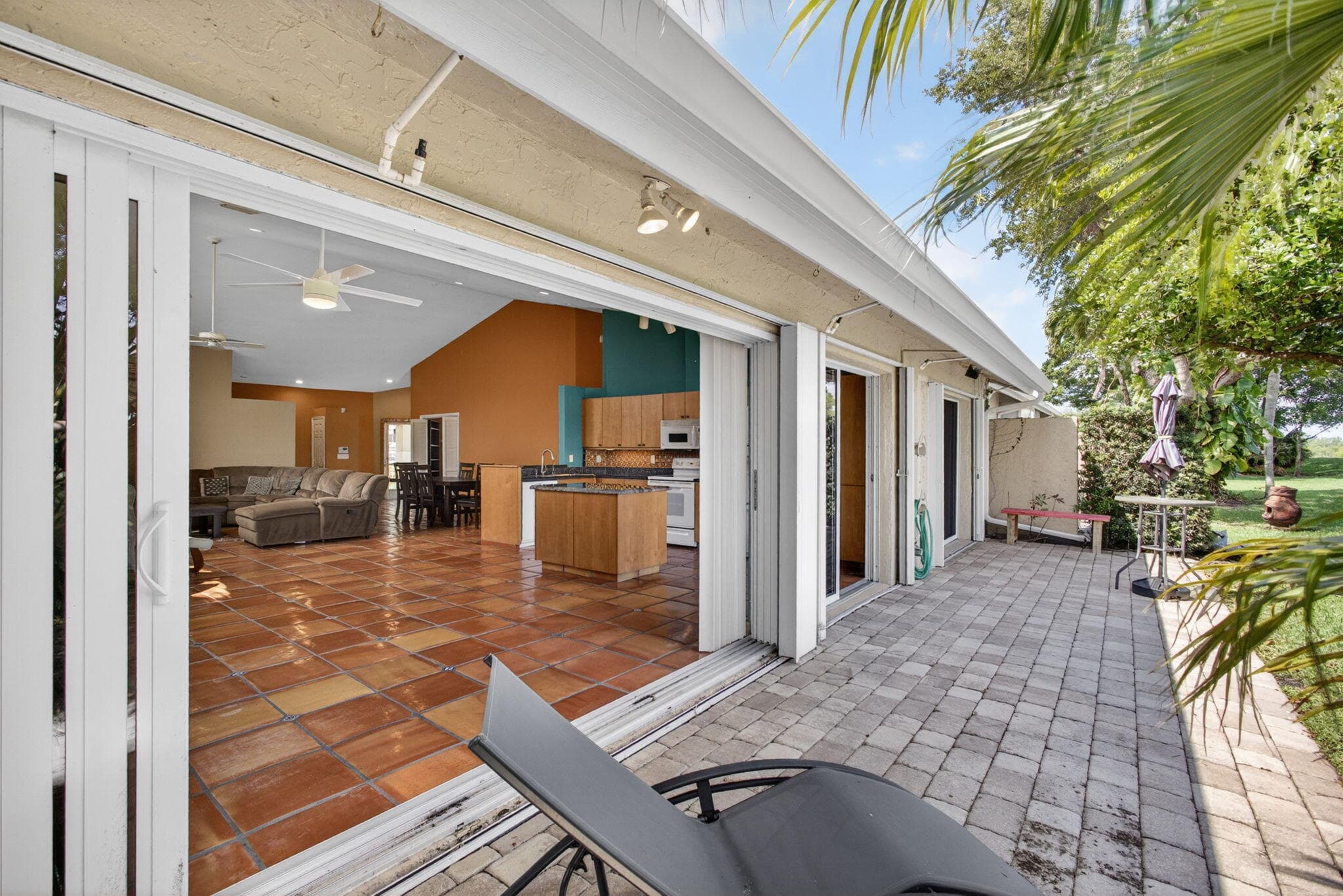 1404 Mahogany Place, Palm Beach Gardens, FL 33418 — photo 40 of 60