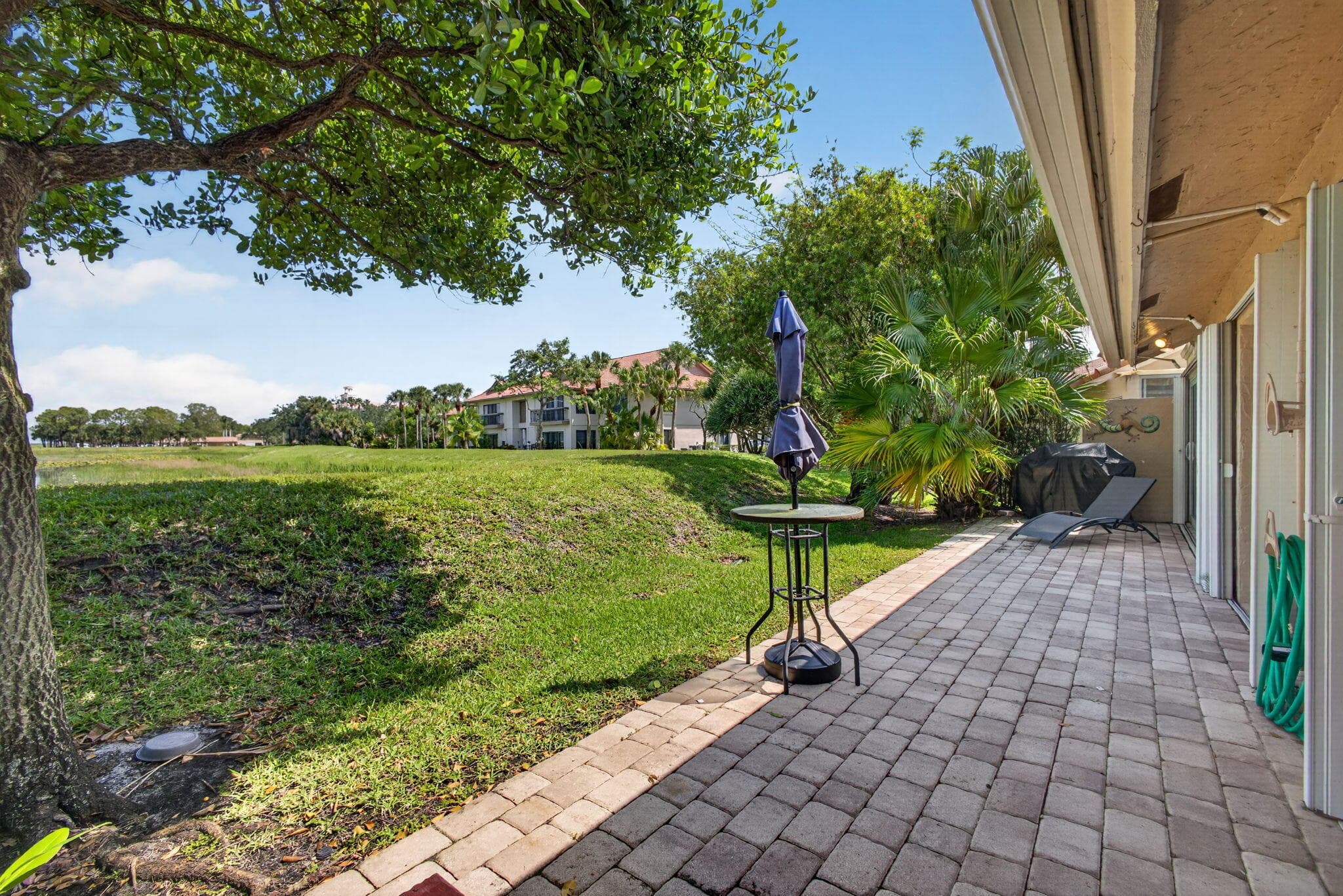 1404 Mahogany Place, Palm Beach Gardens, FL 33418 — photo 44 of 60