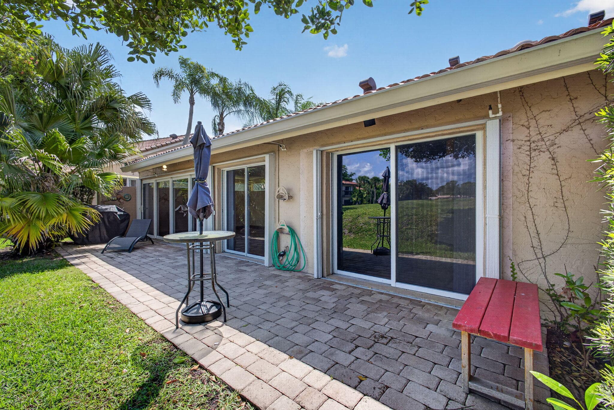 1404 Mahogany Place, Palm Beach Gardens, FL 33418 — photo 45 of 60