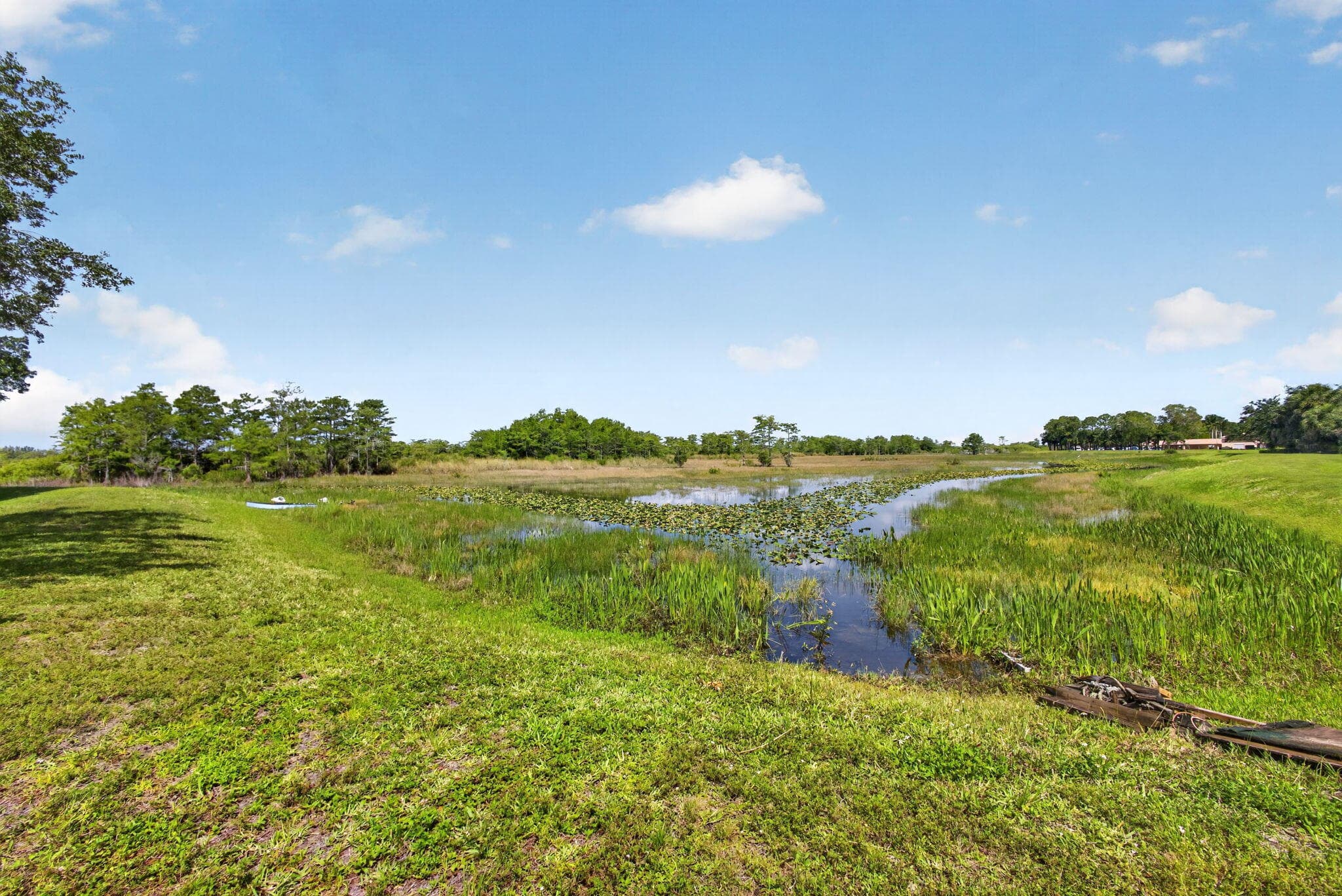 1404 Mahogany Place, Palm Beach Gardens, FL 33418 — photo 51 of 60