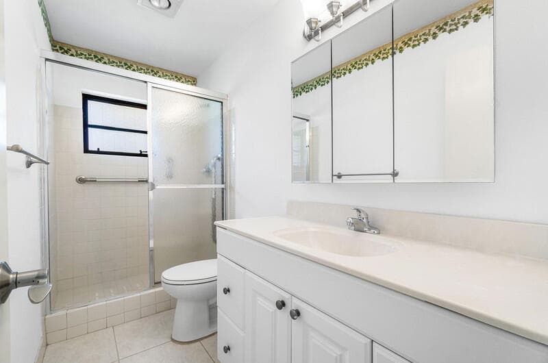 10120 Eaglewood Terrace B, Boynton Beach, FL 33436 — photo 25 of 37