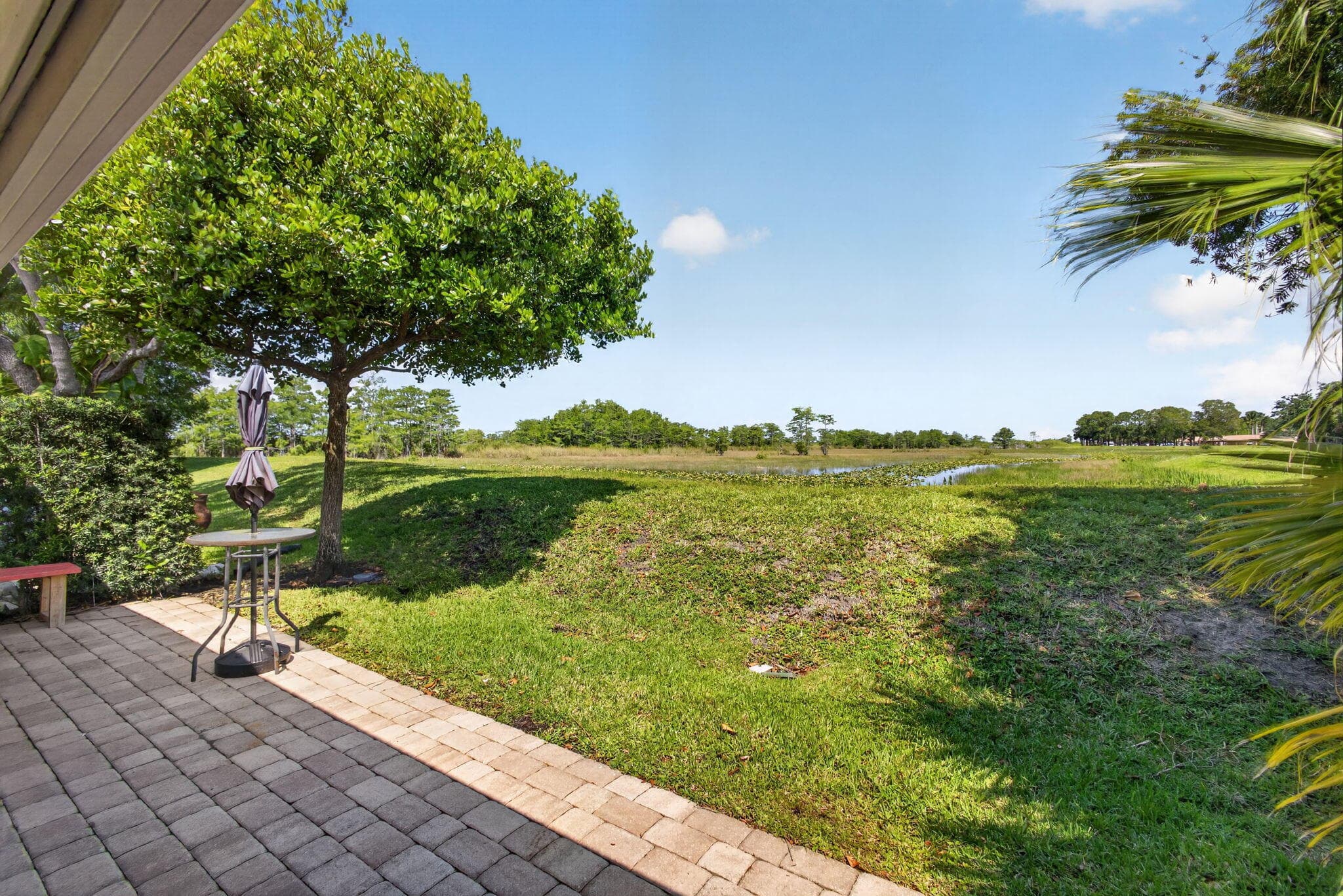 1404 Mahogany Place, Palm Beach Gardens, FL 33418 — photo 53 of 60