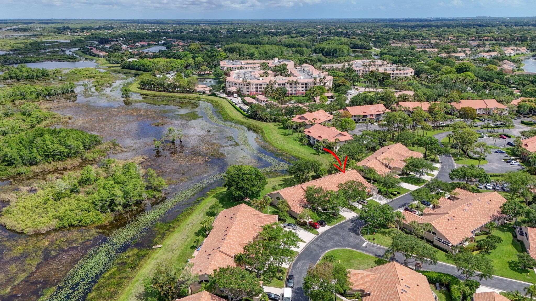 1404 Mahogany Place, Palm Beach Gardens, FL 33418 — photo 58 of 60