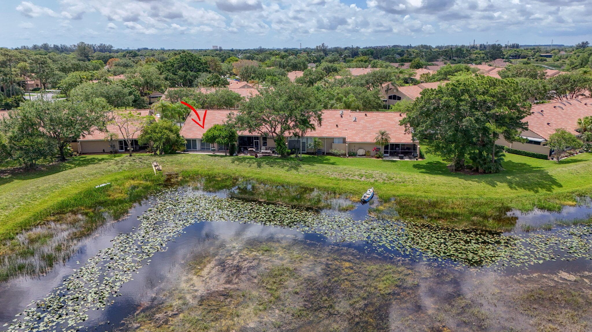 1404 Mahogany Place, Palm Beach Gardens, FL 33418 — photo 49 of 60