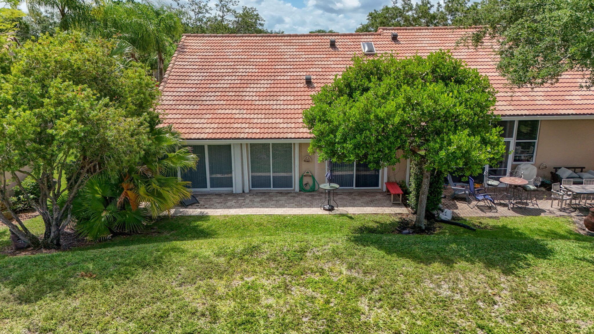 1404 Mahogany Place, Palm Beach Gardens, FL 33418 — photo 47 of 60