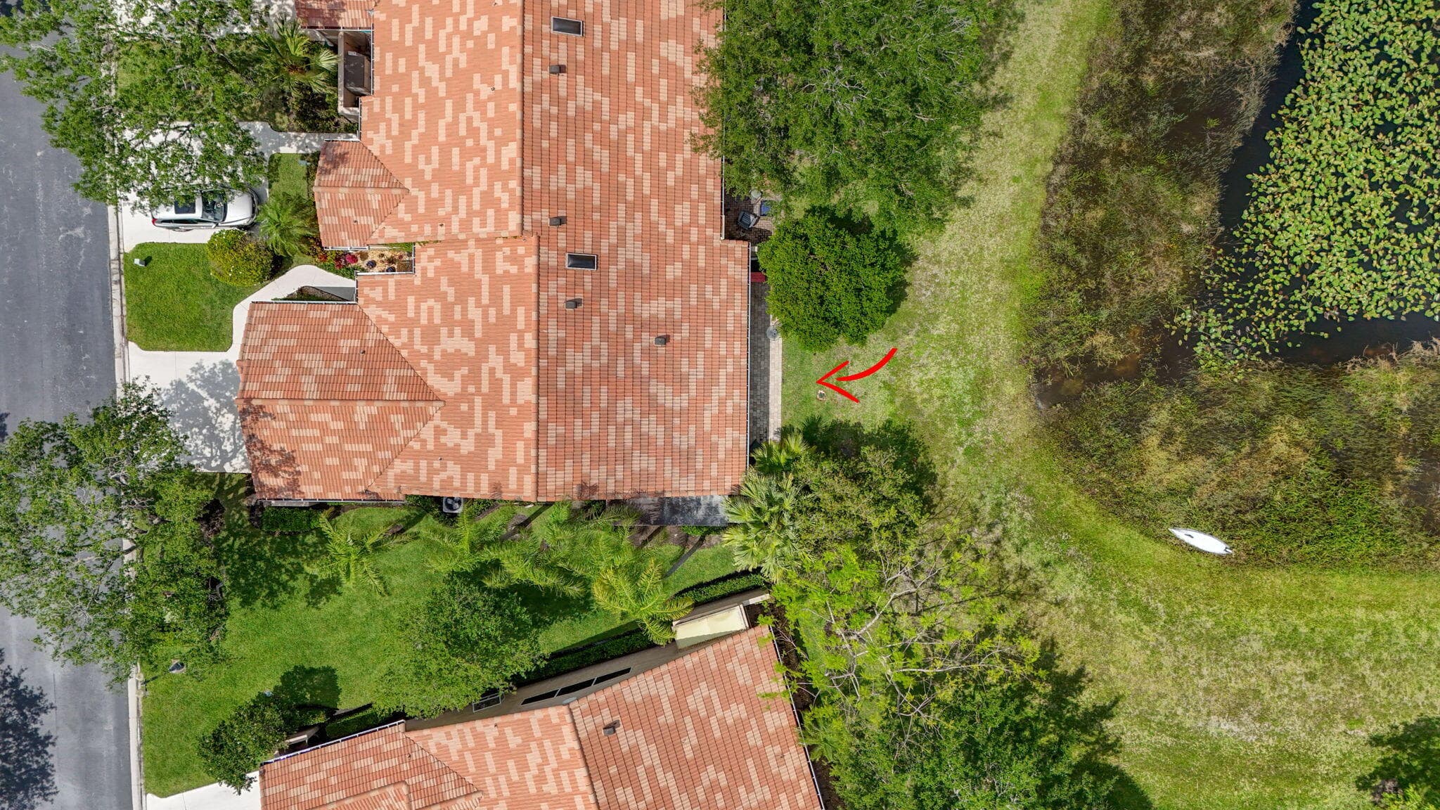 1404 Mahogany Place, Palm Beach Gardens, FL 33418 — photo 50 of 60