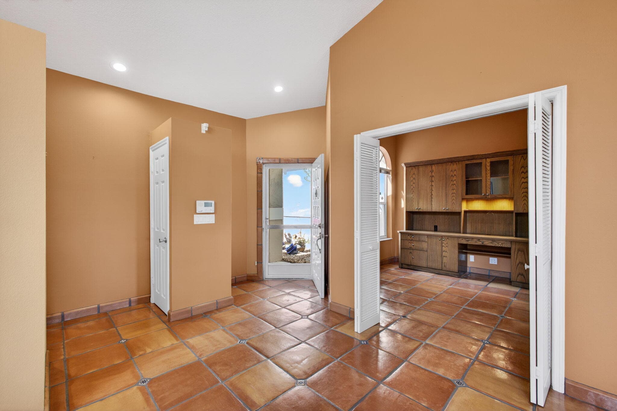 1404 Mahogany Place, Palm Beach Gardens, FL 33418 — photo 10 of 60