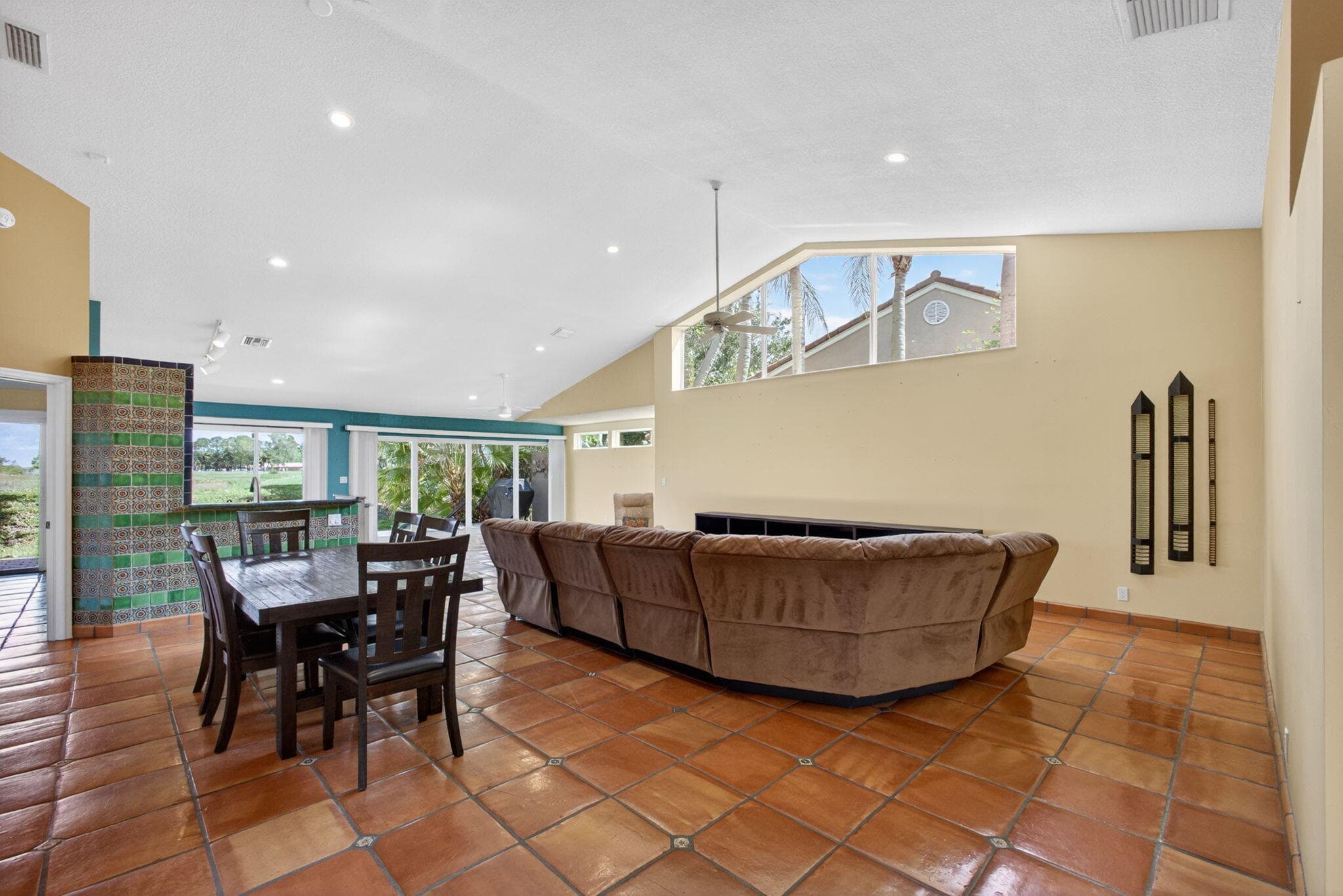 1404 Mahogany Place, Palm Beach Gardens, FL 33418 — photo 5 of 60