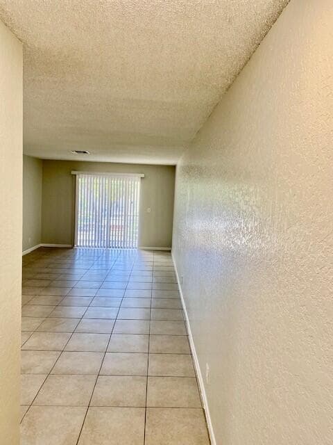 200 Croton Avenue 208, Lantana, FL 33462 — photo 1 of 21