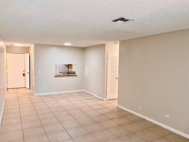 200 Croton Avenue 208, Lantana, FL 33462 — photo 4 of 21