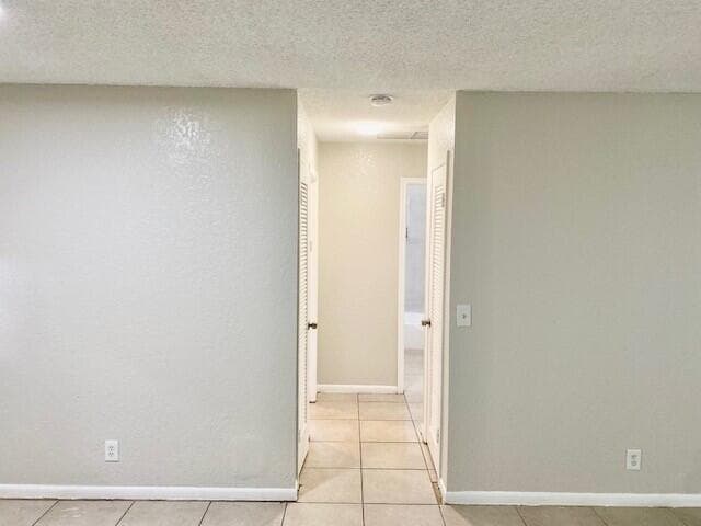 200 Croton Avenue 208, Lantana, FL 33462 — photo 9 of 21