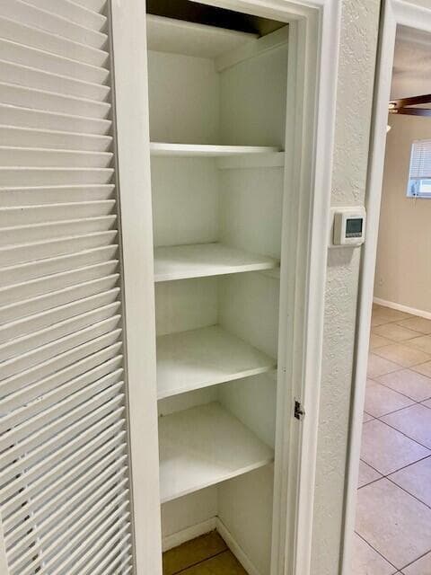200 Croton Avenue 208, Lantana, FL 33462 — photo 11 of 21