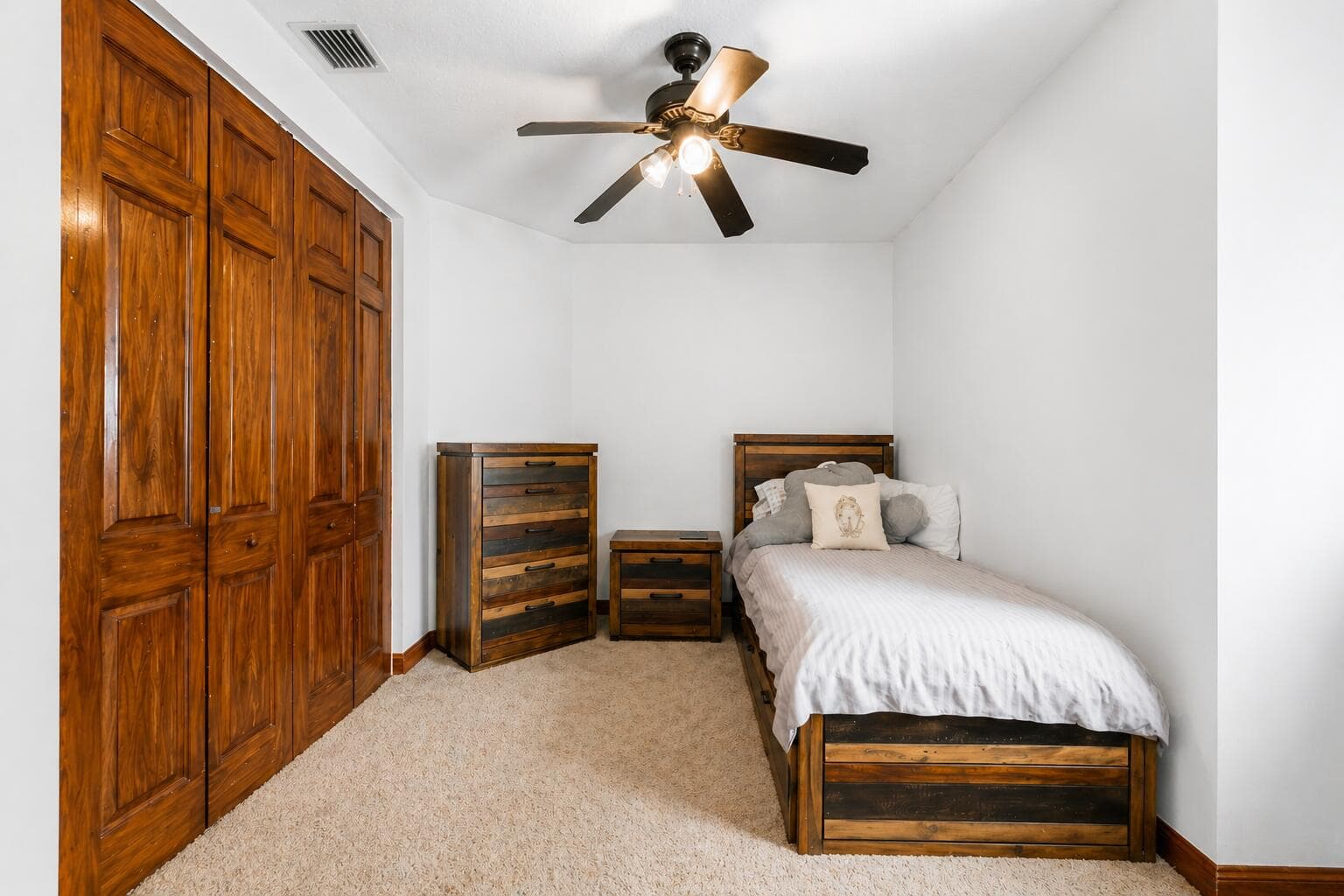 12455 NW 63rd Street, Coral Springs, FL 33076 — photo 44 of 85