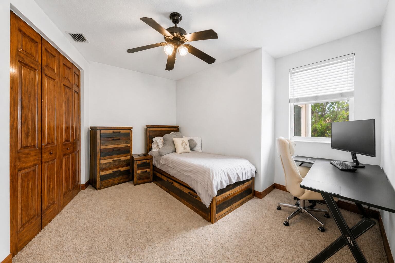 12455 NW 63rd Street, Coral Springs, FL 33076 — photo 45 of 85